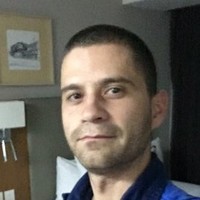 Fabien Michaud