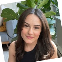 Allison Shanks