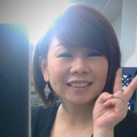 Ki Yee