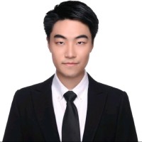 Shengkai Zhu