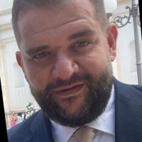 Fabio Calenda