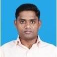 Pandurangan Subramanian