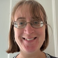 Liz Watt