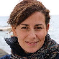 Filomena Campos da Silva