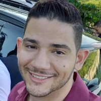 Alex Gonçalves