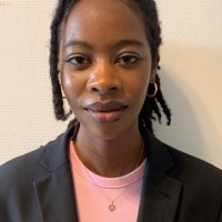 Cyuzuzo Akishuli