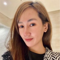 Farah Nur Sabrina