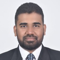 Danushka Udayashantha Jayasooriya