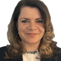 Helen Tyler