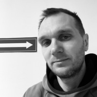 Dmitriy Belyaevskiy
