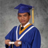 Christian Jay Palola