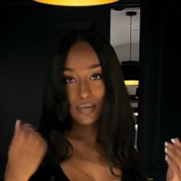 Brittney Bailey
