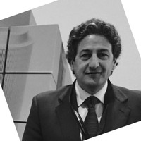 Marco Antonio Colin Fernández