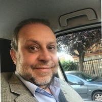 Hector Merino Weber