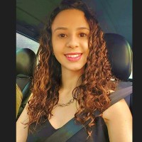 Jessica Daniele