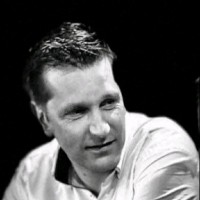 Koen Van Acker