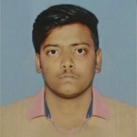 Pushp Raj