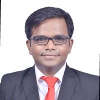 Dr. Swapnil Tembhekar