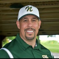 Frank Modica
