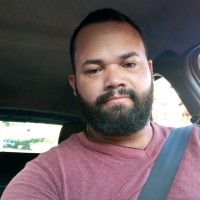 Rogério Pereira Da Silva Junior