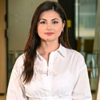 Andra Ionita