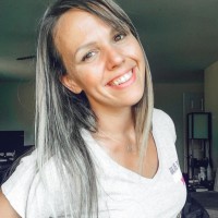 Tanya Butcher