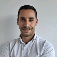 Ricardo Abreu Ferreira