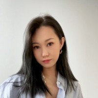 Molly YANG