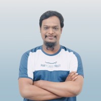 NUR ALAM SIDDIK ASHIK