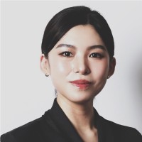 Yilin Wu