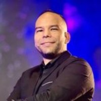 🔴 Diego Fernando Muñoz Rengifo