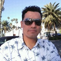 Wilson S. Mantilla Lastra