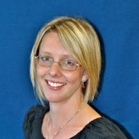 Pip Gordon