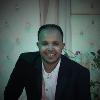 Mohammed Hamed