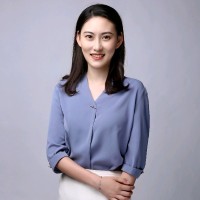 Jingyan R.