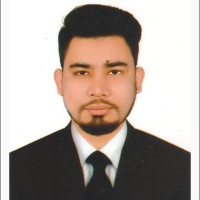 Didarul Haque