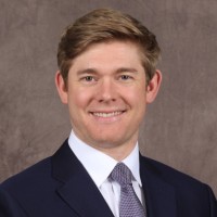 Andrew MacMillan