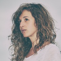 Elba Egea Senabre