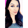 Veronica Gutierrez