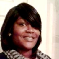 Tawanda Willis