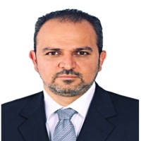Emad Ali