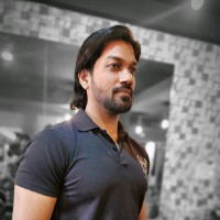 Dharam Dhaliya