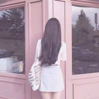 Danli Shen