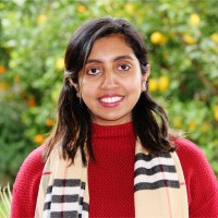 Jomse Jose