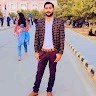 Ali Shair