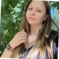 Татьяна Шурыгина