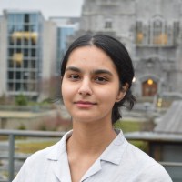 Anu Pooni