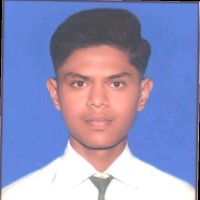 Mohammad Mudassir Kalim Uzzama