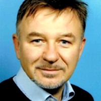Dorian Walentek