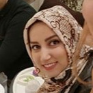 Neda Habibollah